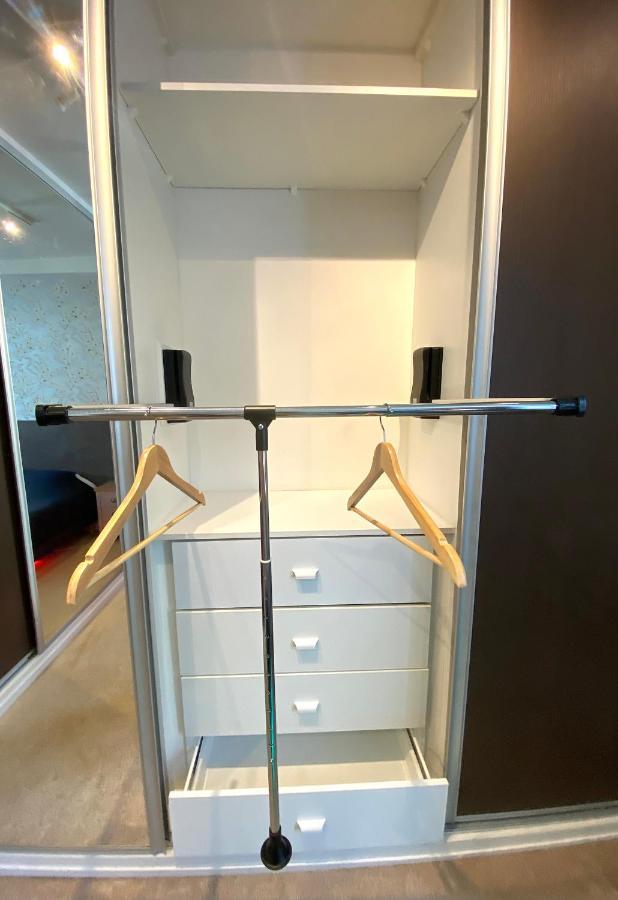 Floydroom'S Pau Chambre Hotes Standing Dans Appartement Partage Proche Chateau Экстерьер фото